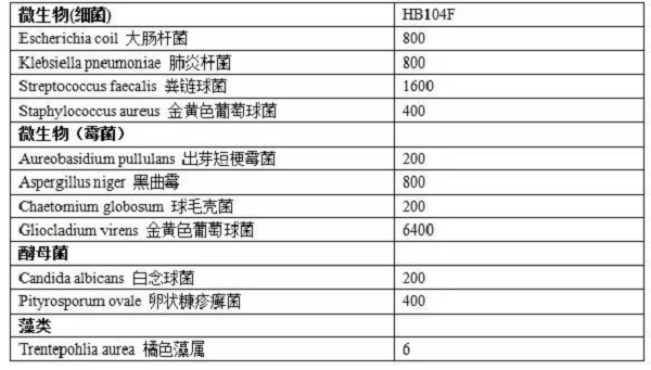 微信图片_20181031134620.jpg